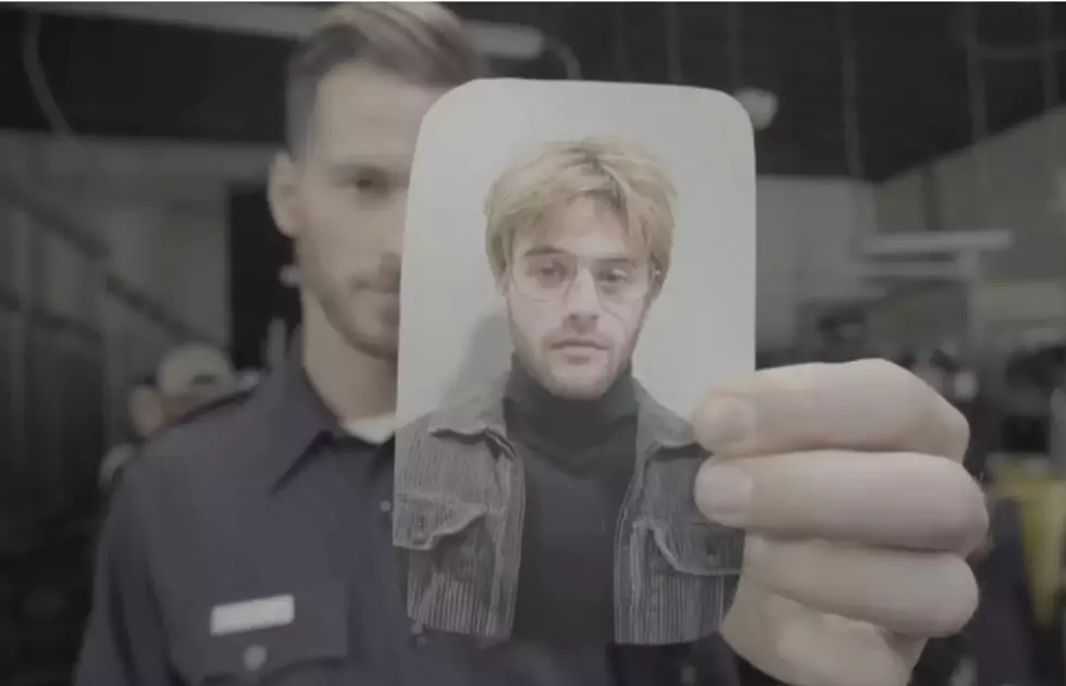Watch Highly Suspect’s thrilling new video for “Little One”