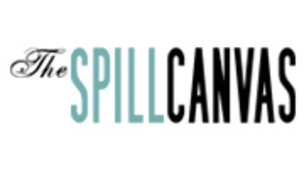 The Spill Canvas announce &#8216;Sunsets And Car Crashes&#8217; anniversary shows