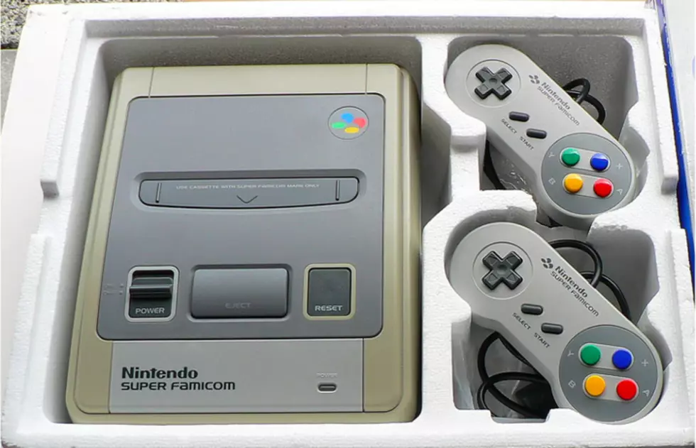 Приставка супер Фамиком Нинтендо. Приставка Нинтендо 2000. Nintendo super Famicom платы. Nintendo приставка BP 2000.