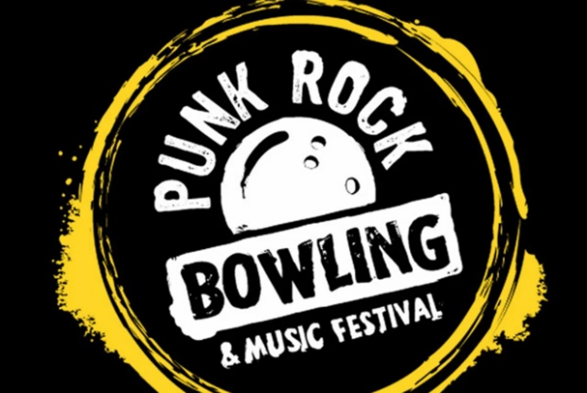 Punk Rock Bowling & Music Festival adds late night club shows with