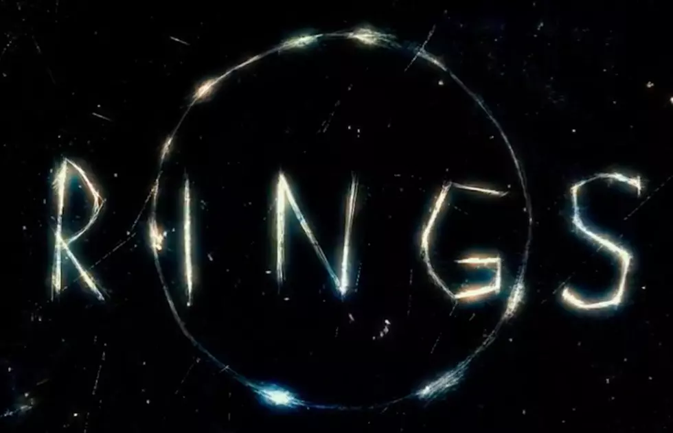 &#8216;The Ring&#8217; returns with sequel 11 years later—watch horrifying trailer