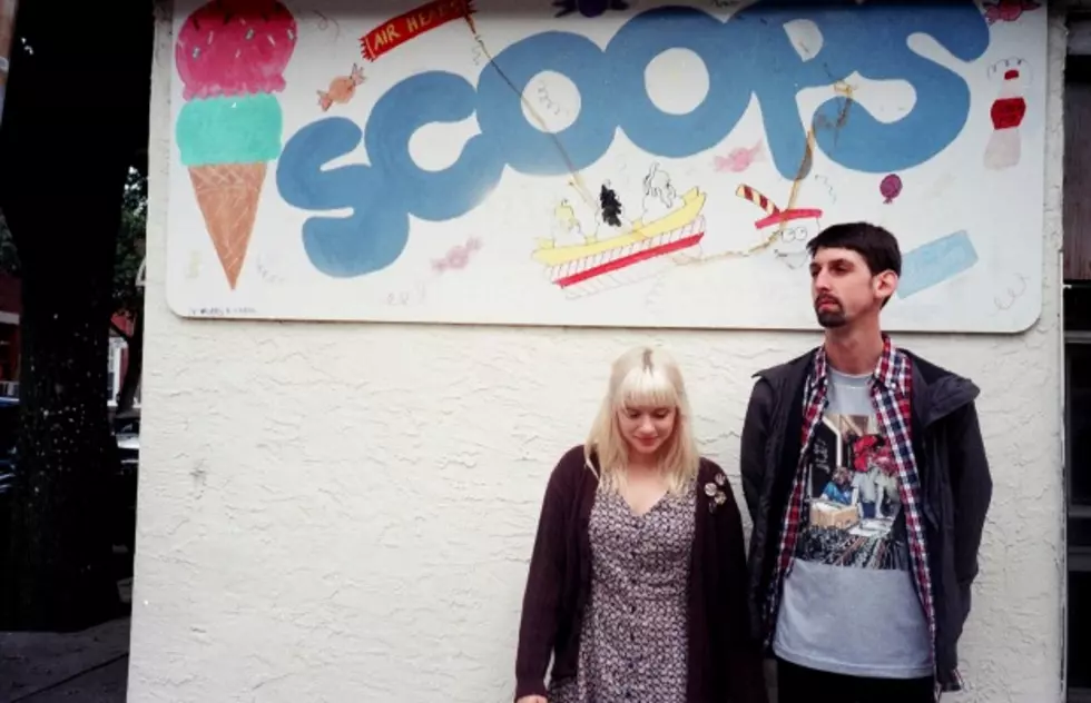 Tigers Jaw announce headlining tour with Lemuria, Somos