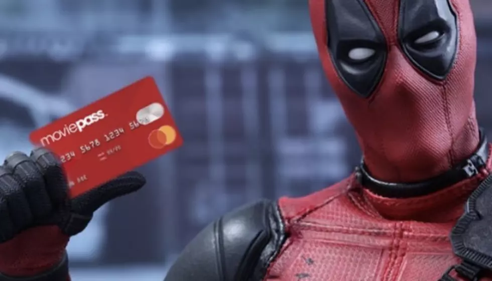 Is MoviePass bringing back its unlimited plan?