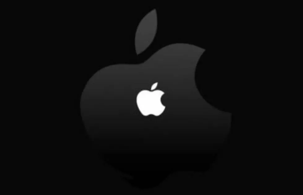 Apple confirms it&#8217;s acquiring Shazam