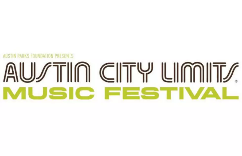 Skrillex, AFI, the Gaslight Anthem, more announced for Austin City Limits