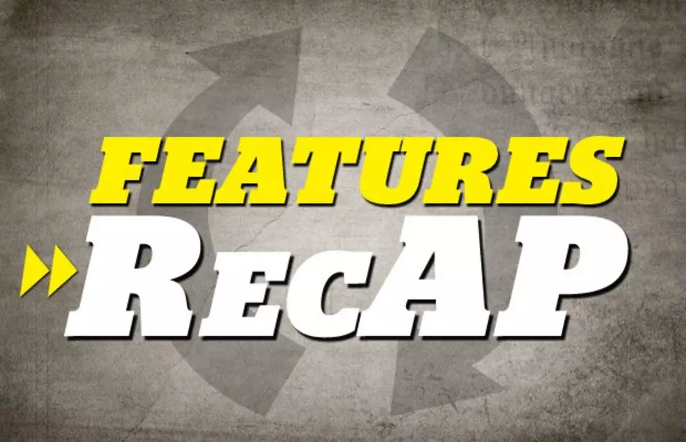 Features RecAP: May 2, 2013 &#8211; Chat with Skate &#038; Surf&#8217;s founder, watch Fallstar&#8217;s new video, more