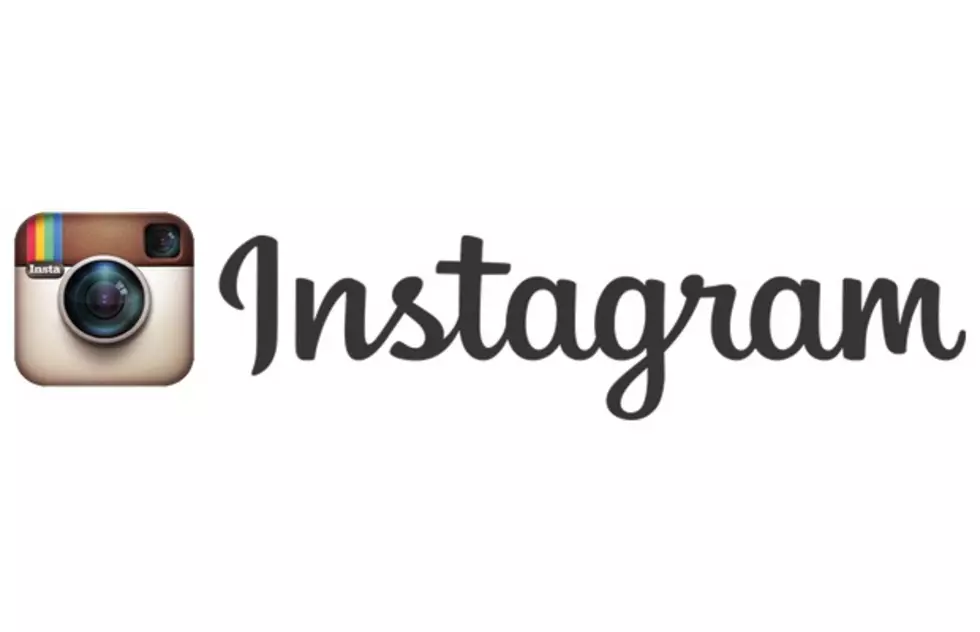 Instagram Stories developing &#8220;quote tweet-style&#8221; resharing option