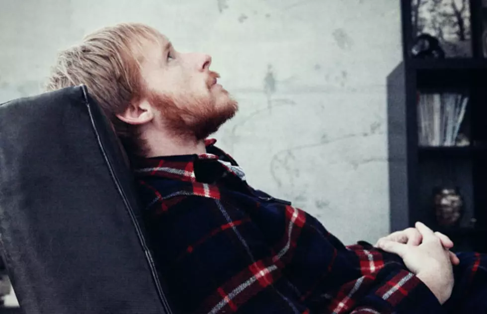 Kevin Devine covers Pavement&#8217;s &#8220;Summer Babe&#8221;