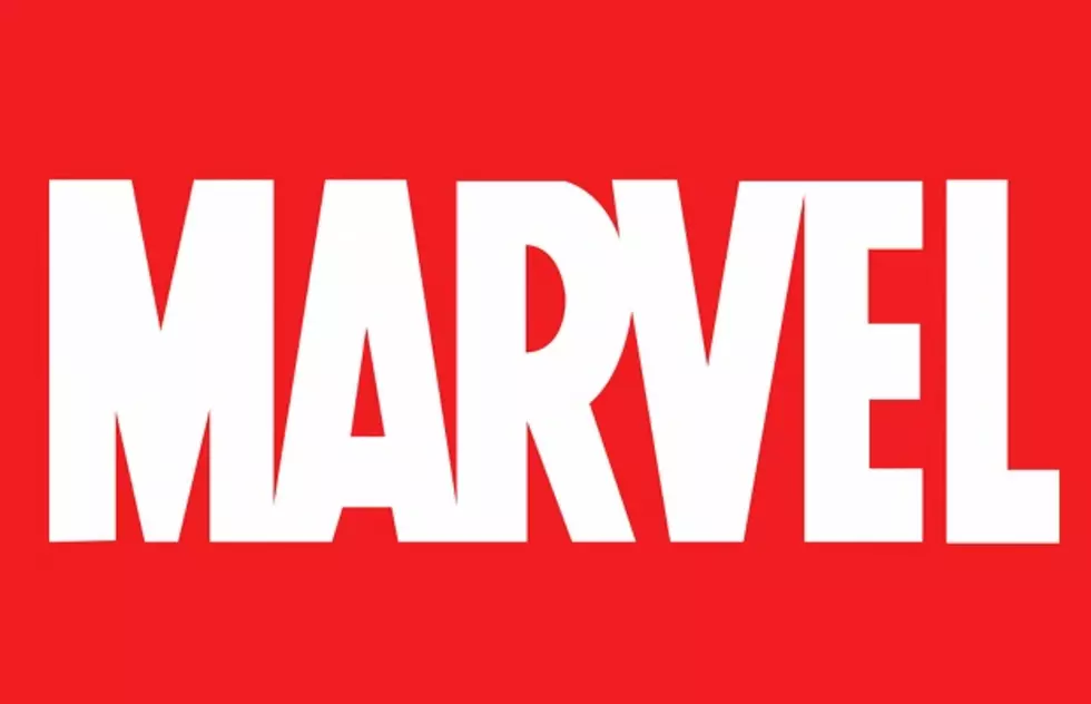 Marvel announces &#8216;Ant-Man&#8217; sequel, release dates for Phase Four films