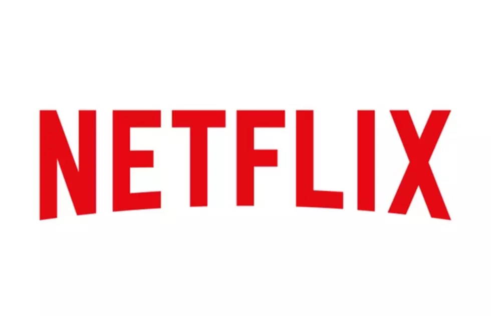 Everything coming to and leaving Netflix in April