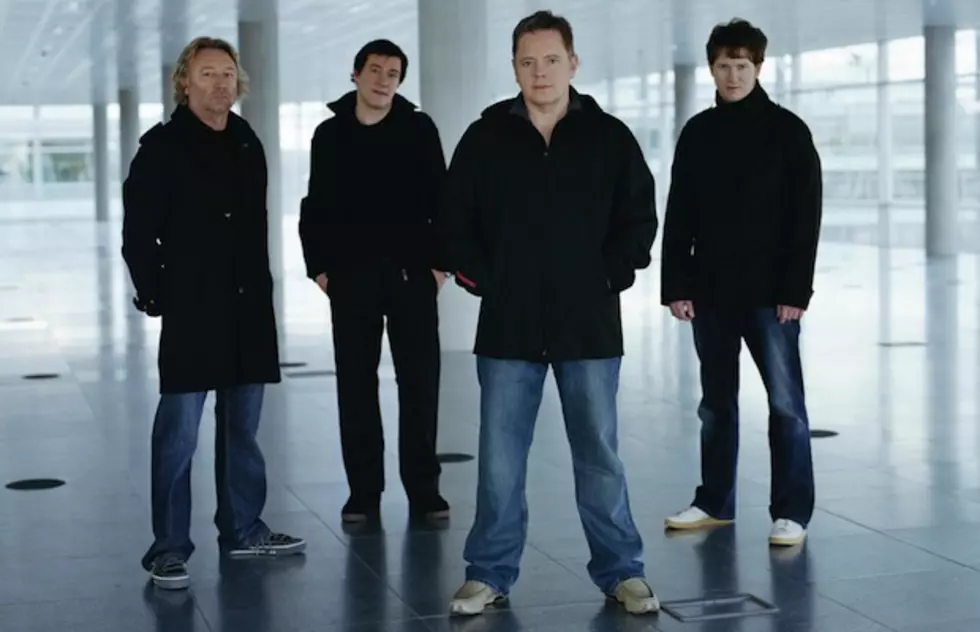 New Order ink new record deal with Mute, plan tenth album for 2015
