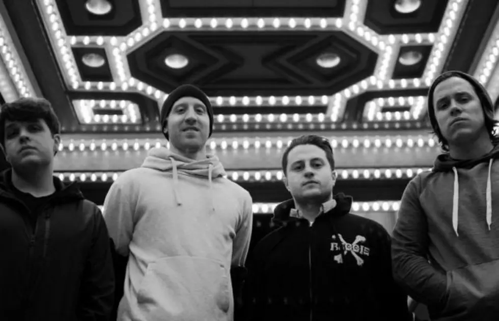 Pentimento stream &#8220;Clever Reason&#8221; from upcoming album