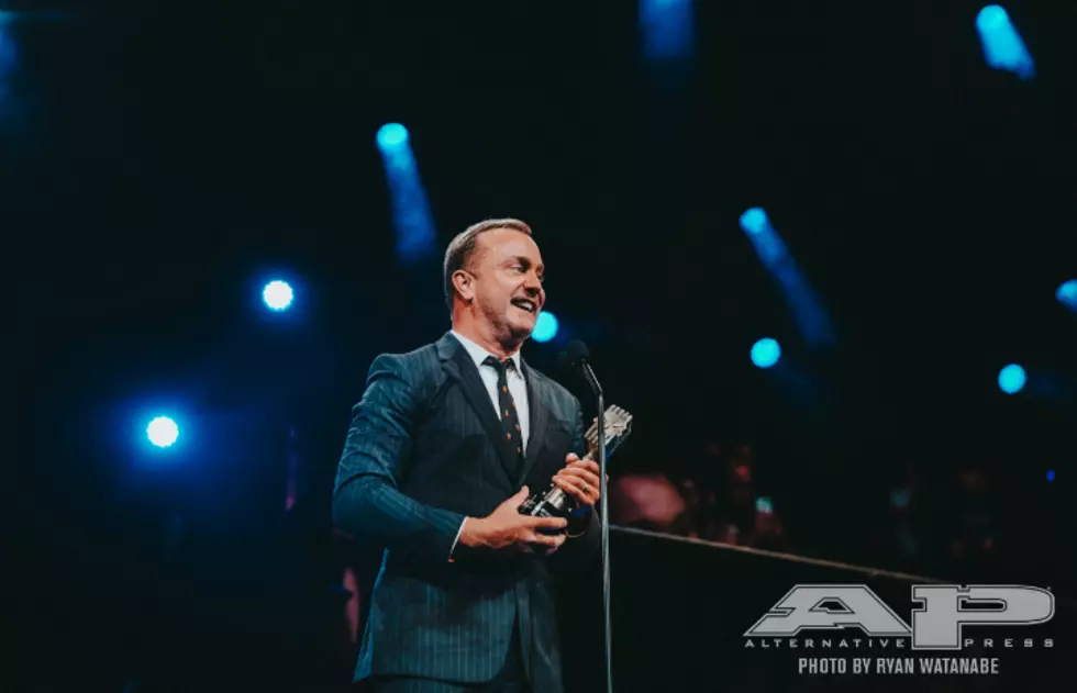 APMAs Influencer Feldmann: &#8220;I was told I would never amount to anything and they were f***ing wrong&#8221;