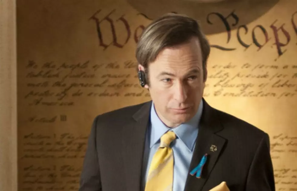 Watch the first teaser trailer for &#8216;Breaking Bad&#8217; spinoff &#8216;Better Call Saul&#8217;