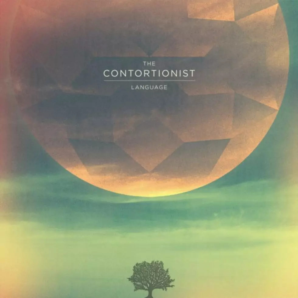 The Contortionist tease &#8220;Language I: Intuition&#8221; music video
