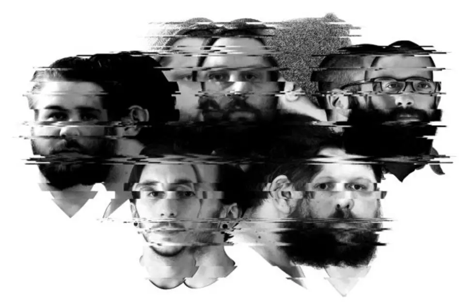 The Dear Hunter stream &#8220;Waves&#8221; from &#8216;Act IV: Rebirth In Reprise&#8217;
