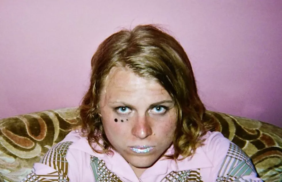 Ty Segall premieres interactive new music video for &#8220;Manipulator&#8221;