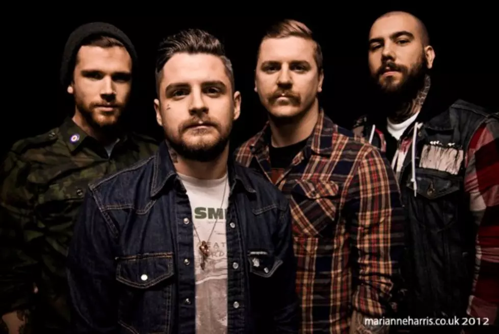 Vanna enter the studio with producer Will Putney