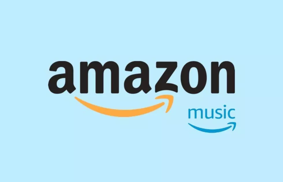 Amazon Music to delete all users' MP3 uploads on April 30th