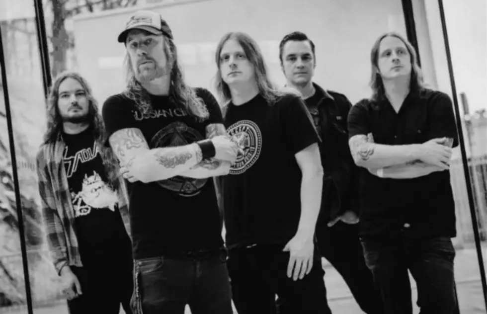 At The Gates stream first new song in nearly 19 years