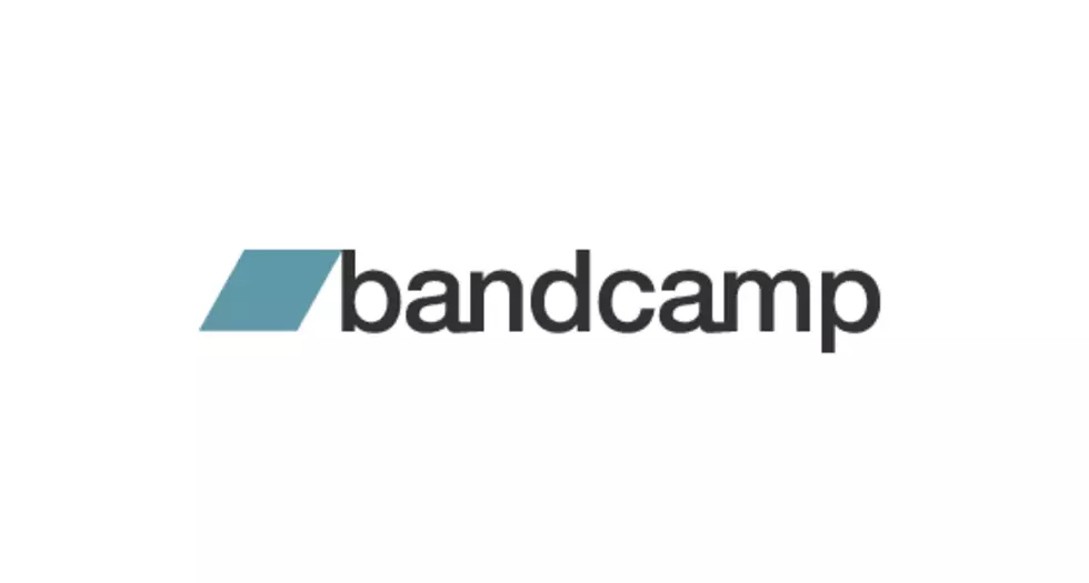 Bandcamp launches new app for artists and labels