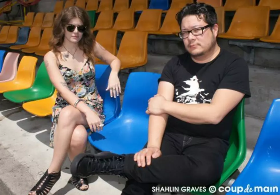 Best Coast announce additional tour dates ahead of new EP