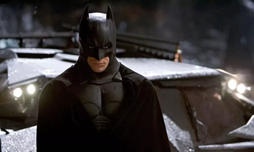 Check out the third trailer for &#8216;The Dark Knight Rises&#8217;