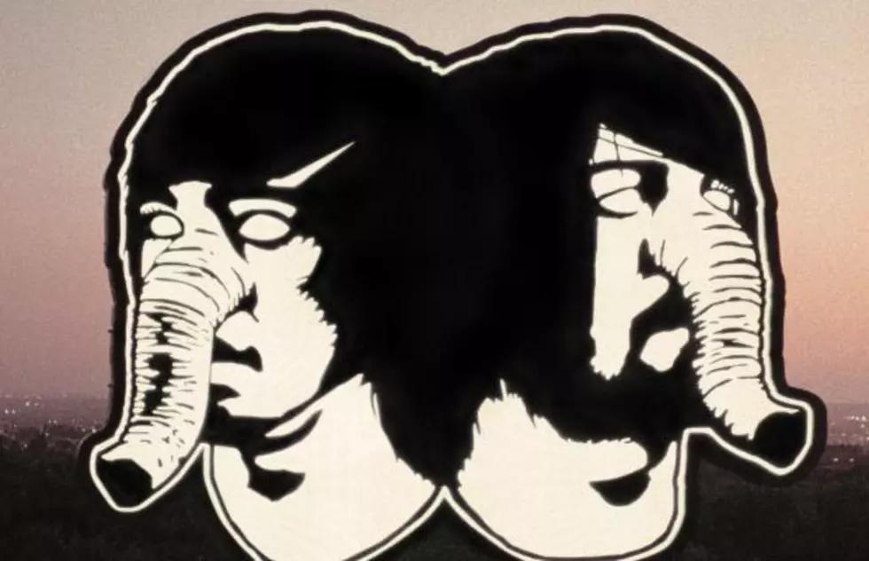 Death From Above 1979 release new single, detail new album