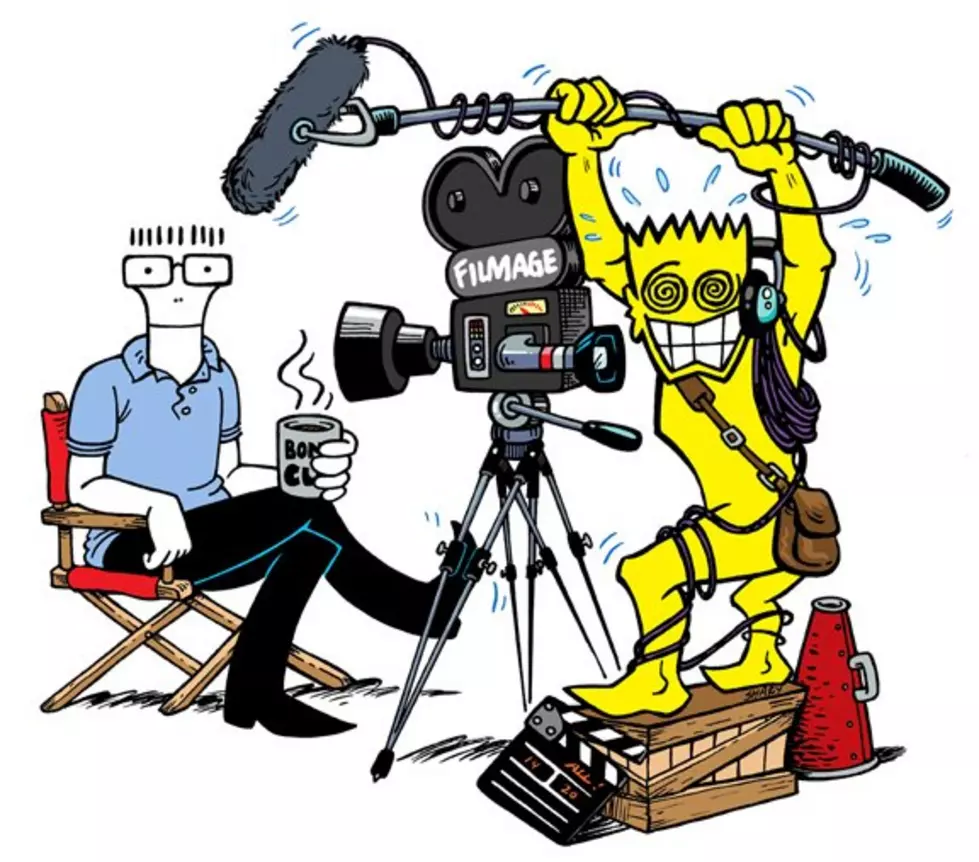 Watch the trailer for &#8216;Filmage: The Story Of Descendents/ALL&#8217;