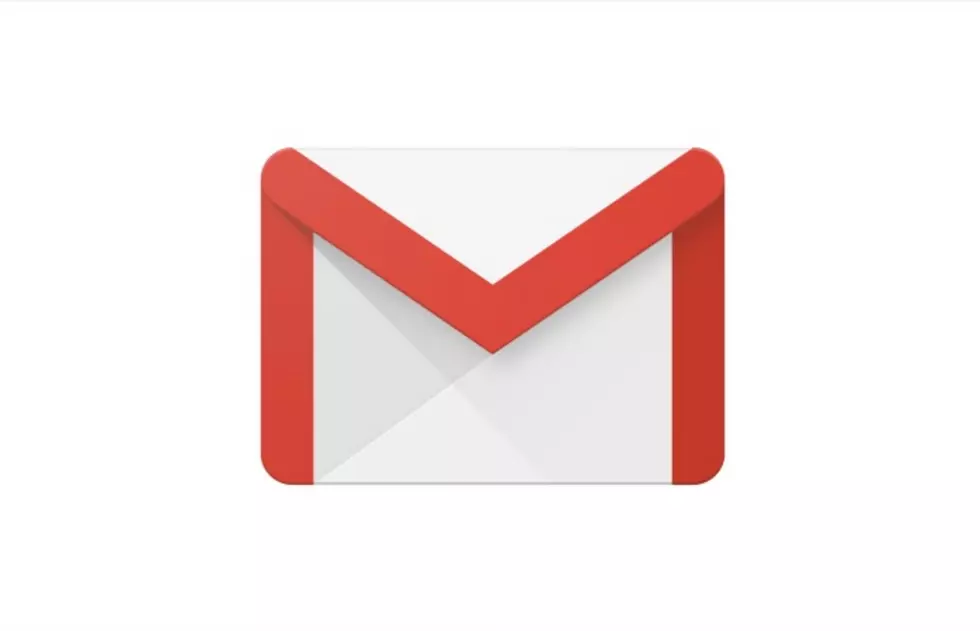 Gmail&#8217;s massive redesign is now live—here&#8217;s how you can get it