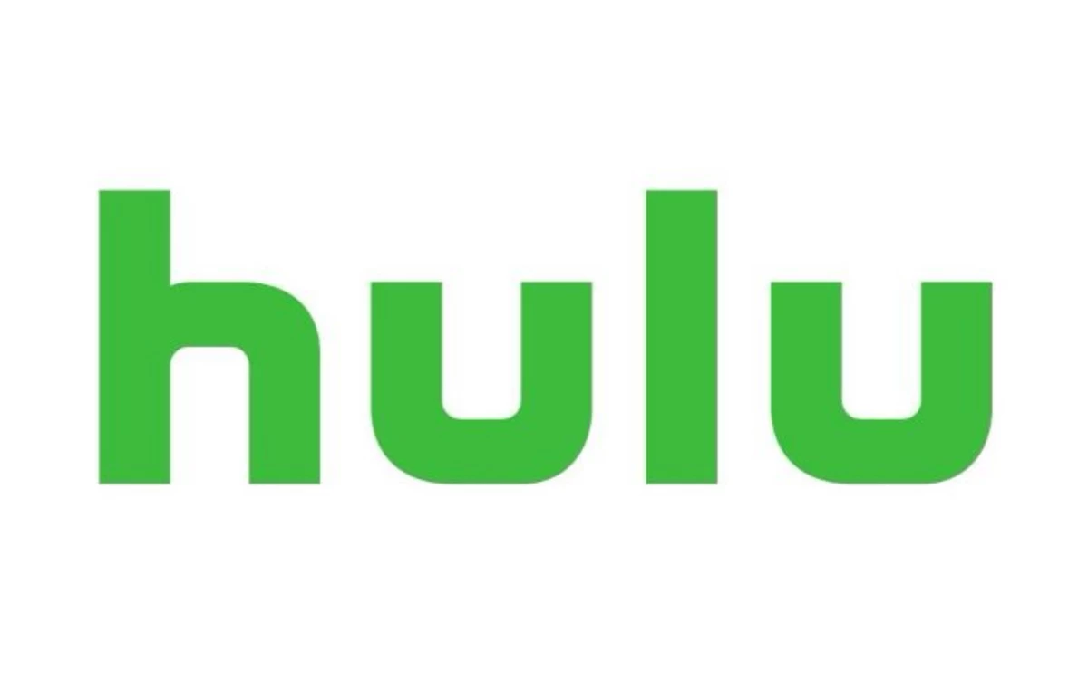 Everything coming to and leaving Hulu in June