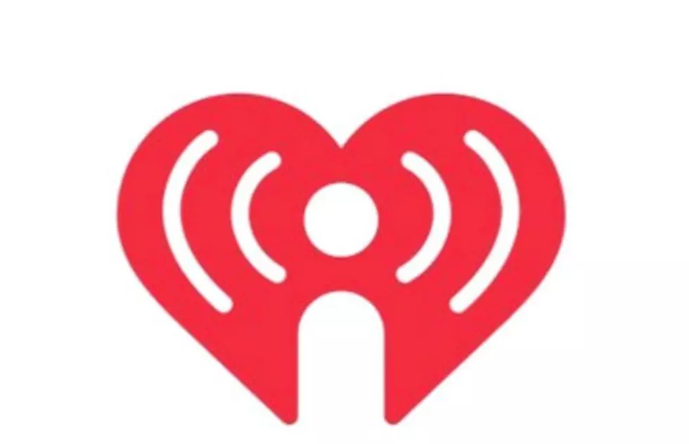 iHeartMedia gets extension on debt agreement