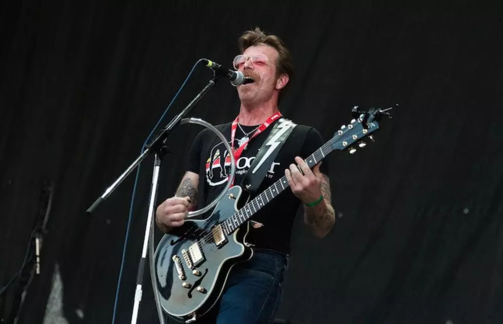 EODM&#8217;s Jesse Hughes calls March For Our Lives supporters &#8220;pathetic&#8221;