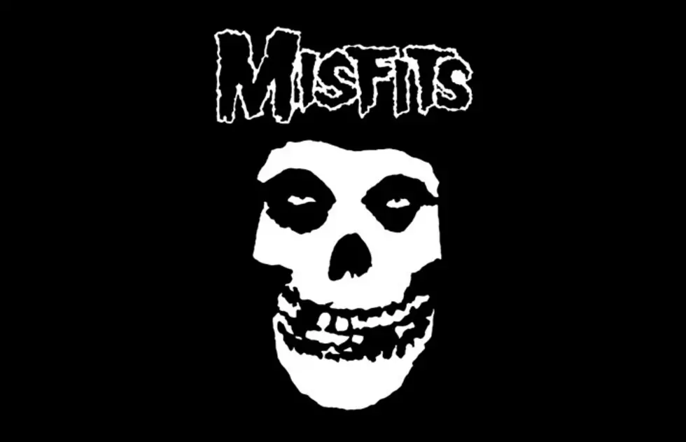 Misfits forcing fans to lock phones away for upcoming show