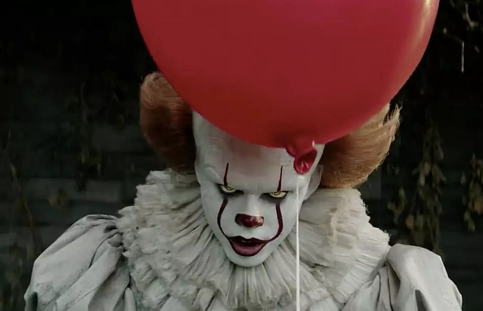 See the adult version of the Loser&#8217;s Club in new &#8216;IT: Chapter 2&#8242; photo
