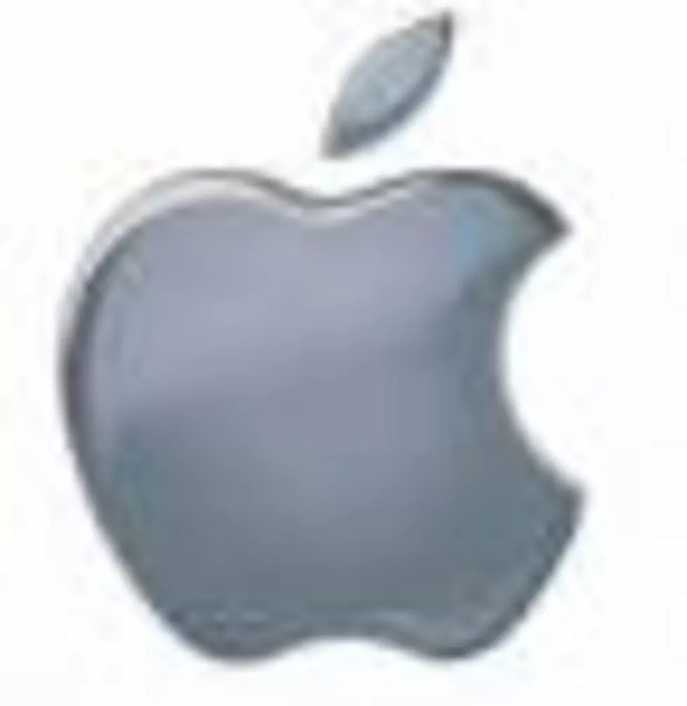 Apple in talks to launch online radio in 2013