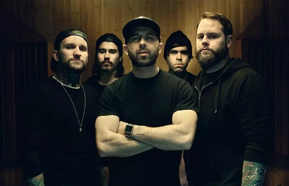 Obey The Brave post first making of &#8216;Salvation&#8217; video