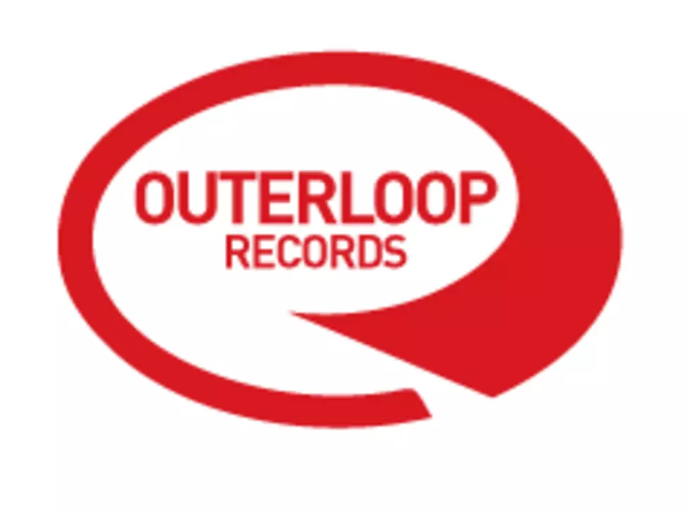 Fearless Records partners with Outerloop Management forming Outerloop Records