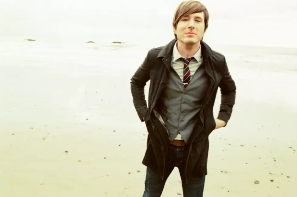 Owl City to release new single, &#8220;Beautiful Times&#8221;