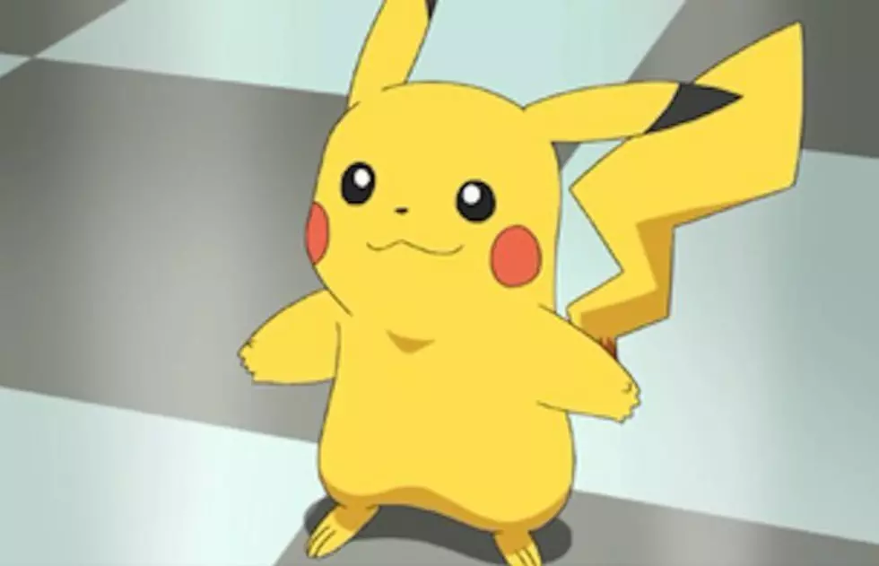 Another lead cast in Ryan Reynolds-starring live-action Pokémon movie