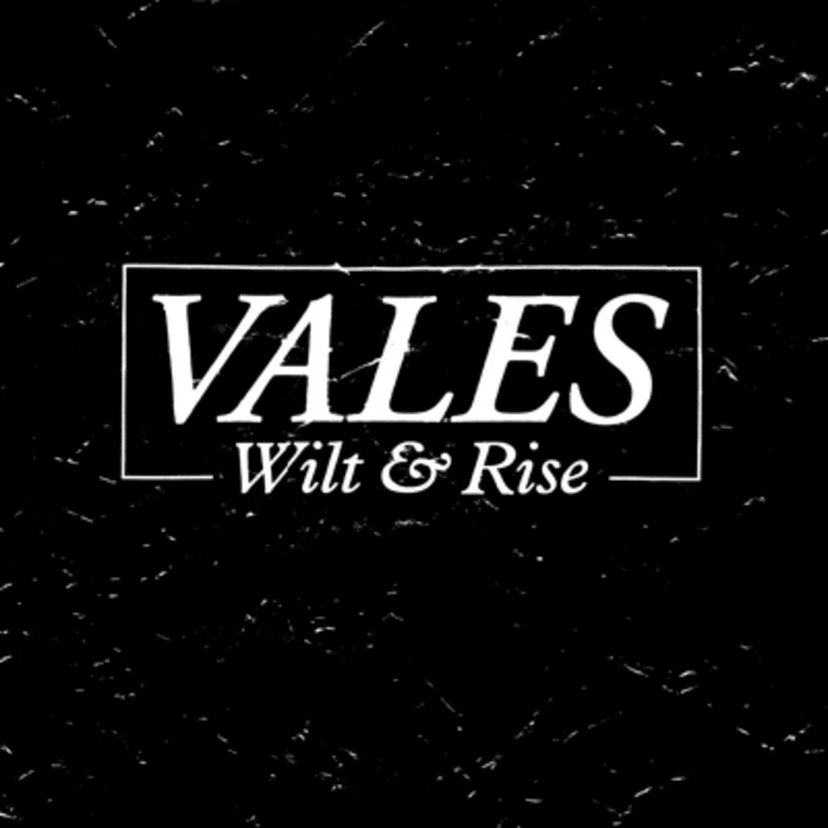 vales-wilt-rise