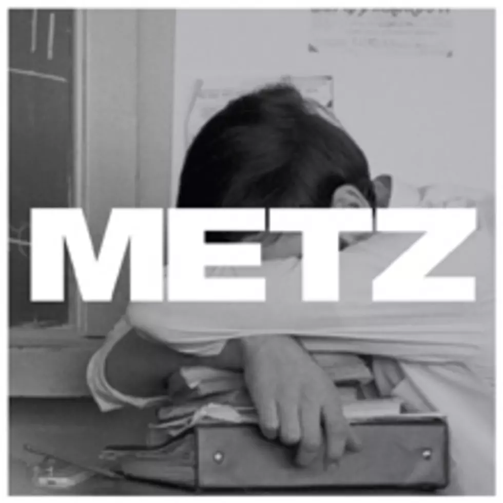 Metz &#8211; Metz
