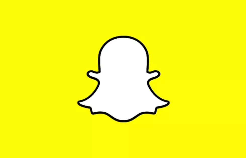 Here's how to change your font on Snapchat