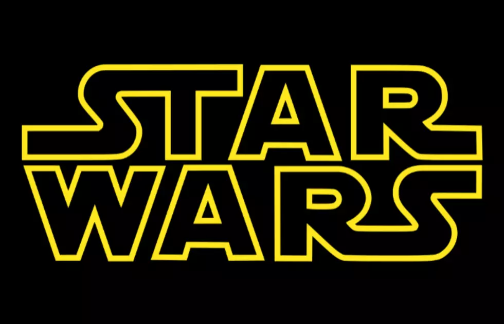 &#8216;Star Wars&#8217; saga unending: At least 10 more years of films are planned