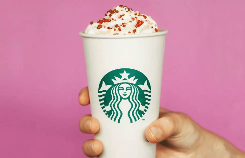 Starbucks&#8217; limited-edition Valentine&#8217;s Day drink is a chocolate-lover&#8217;s dream