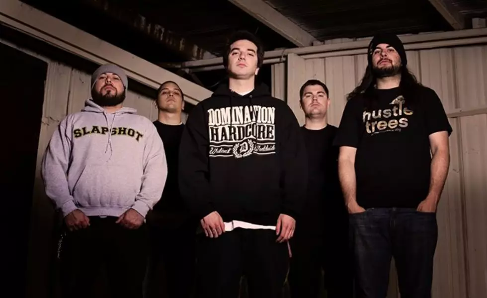 Suffokate announce headlining tour dates with Reformers, Colossus, Mouth Of The South, more