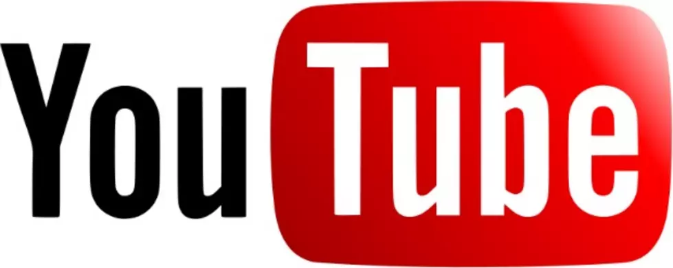 YouTube to host development program for independent bands