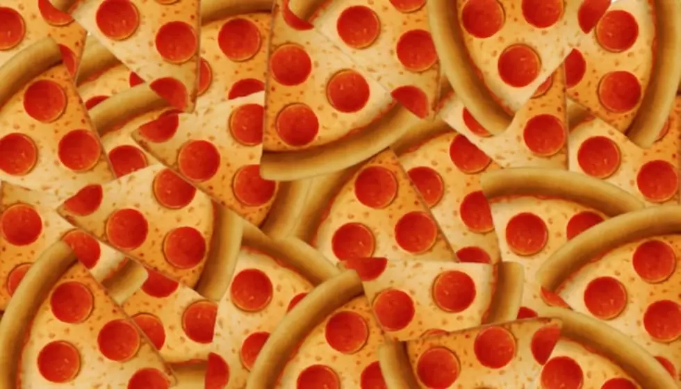 Create a pop-punk band and we’ll tell you what pizza topping you should get