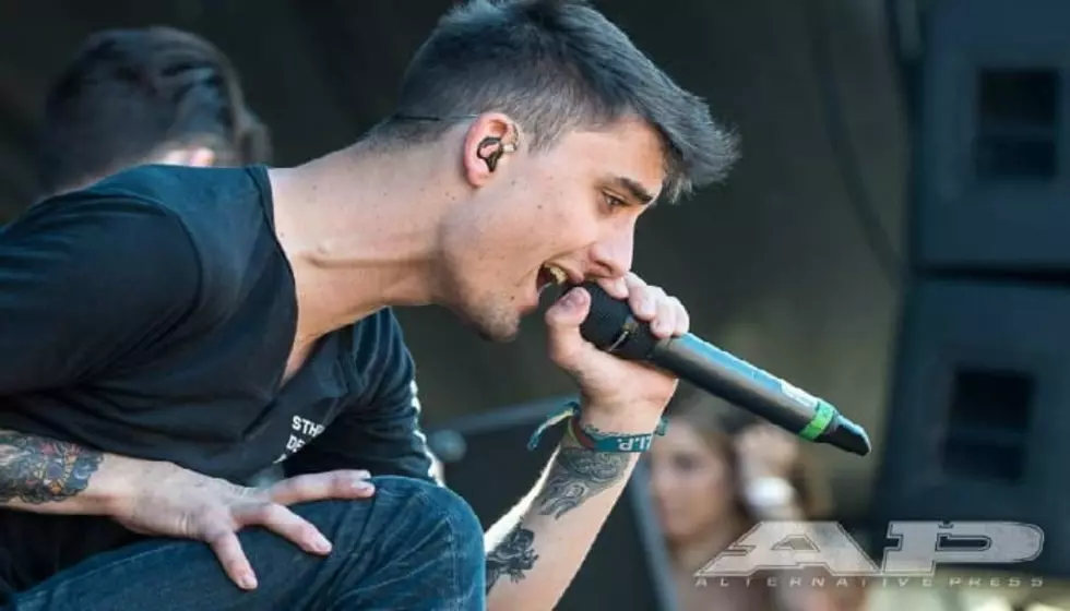 Kyle Pavone’s family launches a foundation to help musicians