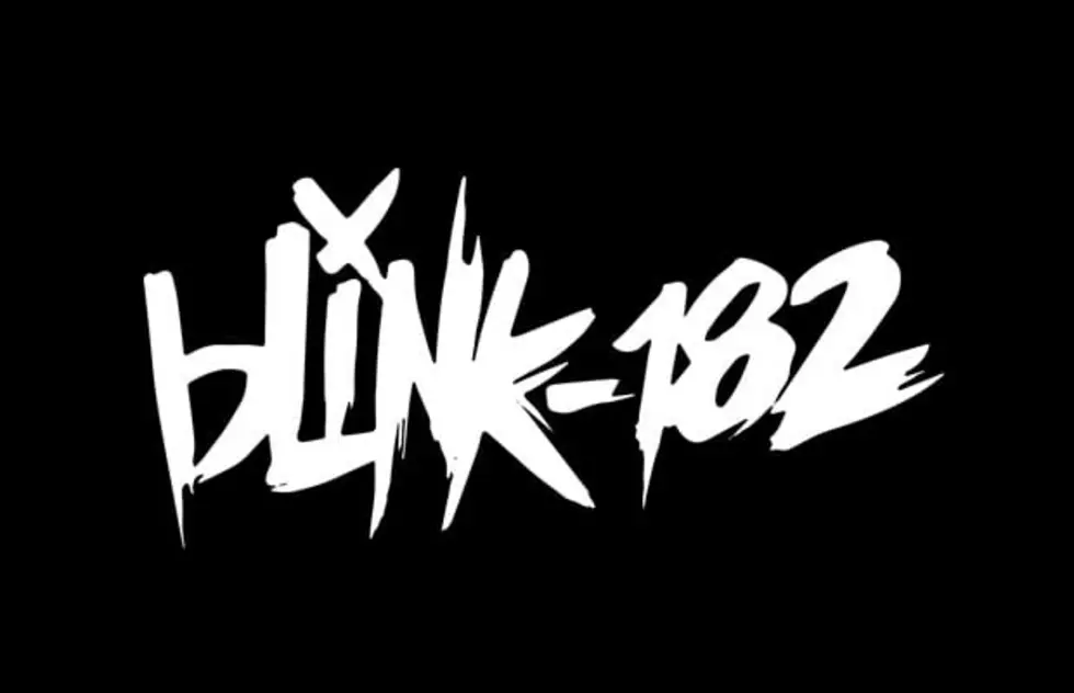 Stream Blink-182&#8217;s comeback album in full